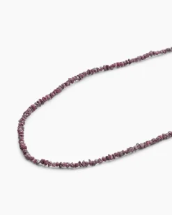 Diamant-Collier 20,00 ct