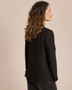 Dinner Jacket