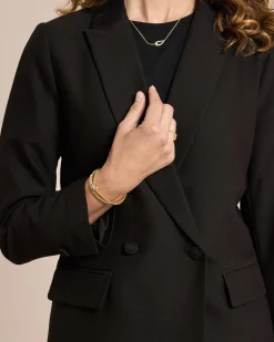 Dinner Jacket