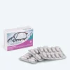 Dioptran®, 30 Augenkapseln