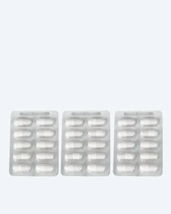 Dioptran®, 30 Augenkapseln
