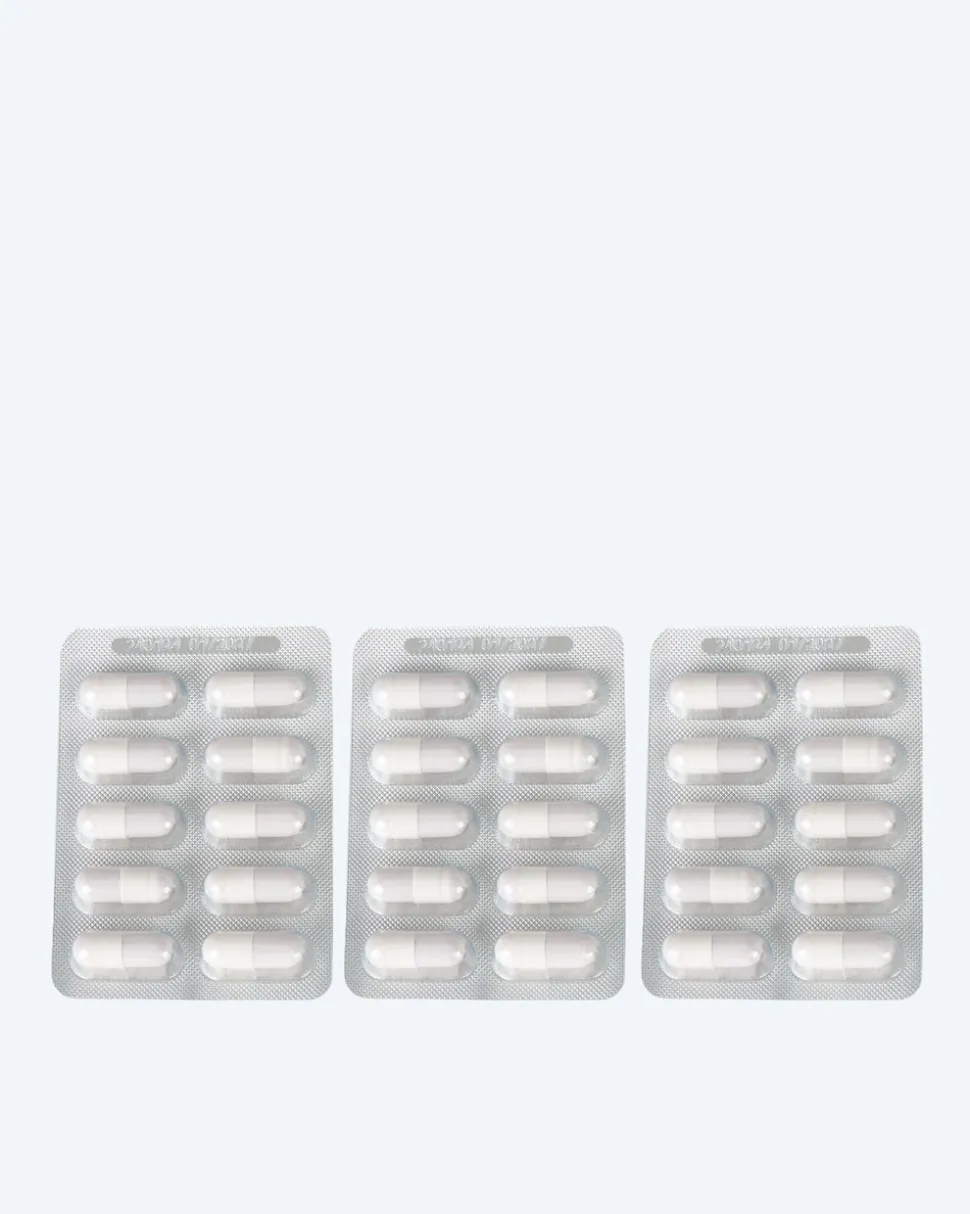 Dioptran®, 30 Augenkapseln