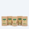 Dip Italien pur 5tlg.