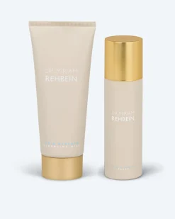 DMR SH Moisture Enhancing Set-Set 2tlg.