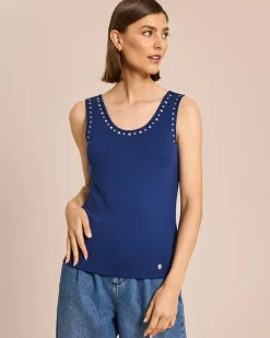 Doppelpack Top