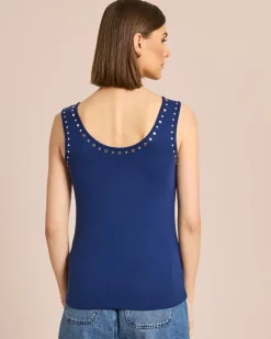 Doppelpack Top