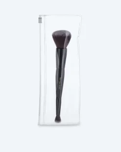 Doppelseitiger Pinsel