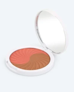 Dream Blush & Bronzer
