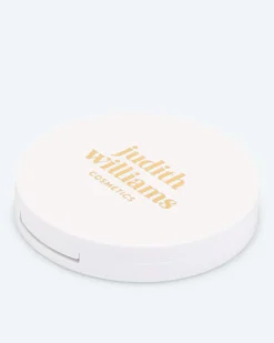 Dream Blush & Bronzer