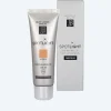 Dream Skin Medium 50ml LSF 20