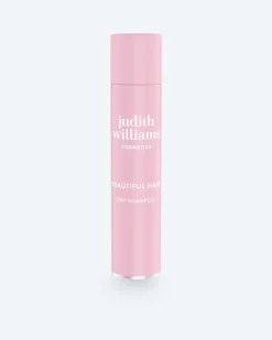 Dry Shampoo