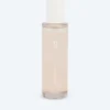 Dry Touch Body Oil