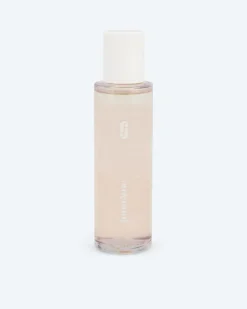 Dry Touch Body Oil