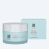 Dual Action 24h Face Cream