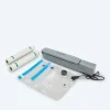 Duo NutriSealer