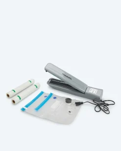 Duo NutriSealer