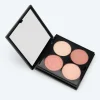 Easy Wear Eyeshadow