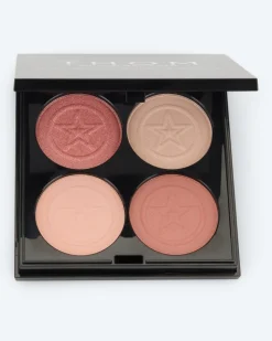 Easy Wear Eyeshadow
