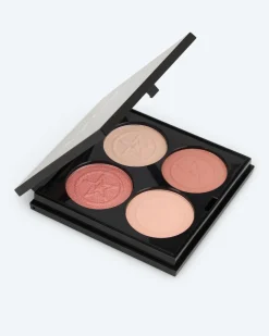 Easy Wear Eyeshadow