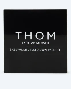 Easy Wear Eyeshadow
