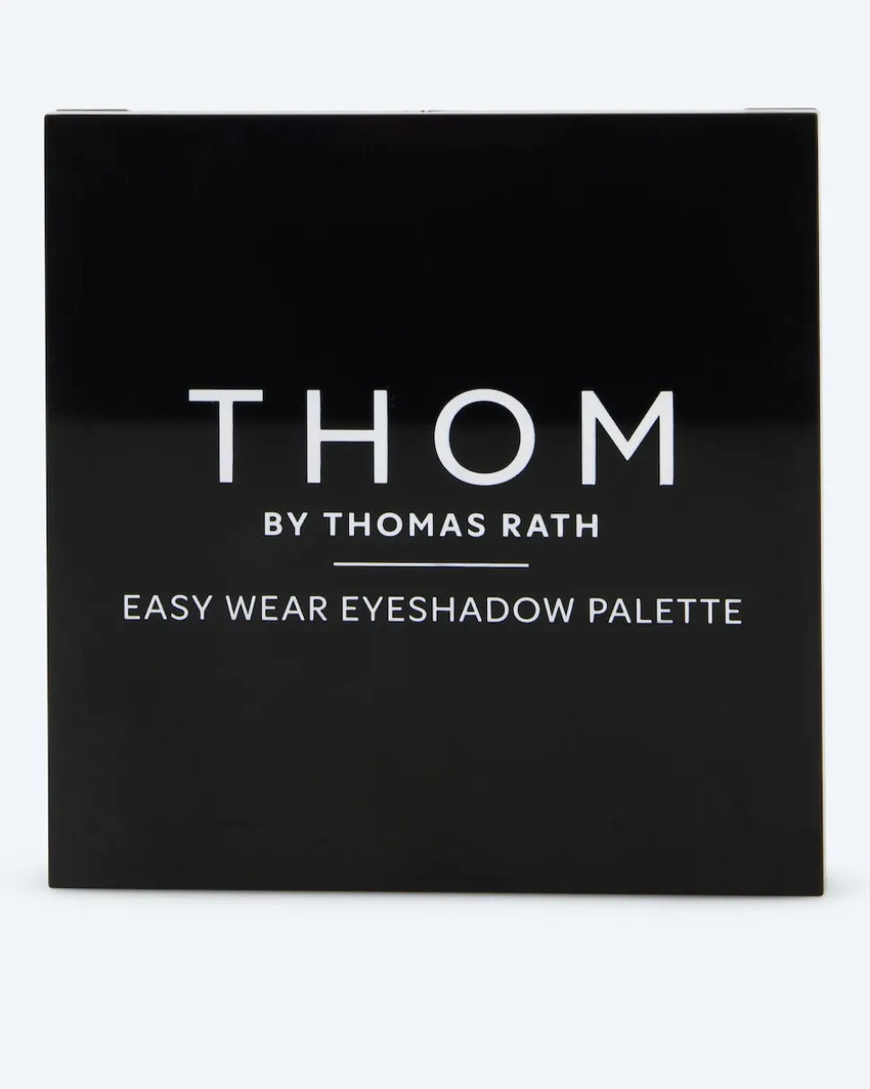 Easy Wear Eyeshadow