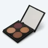 Easy Wear Eyeshadow