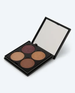 Easy Wear Eyeshadow