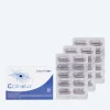 Ecrinolux® Augenkapseln, 30 St.