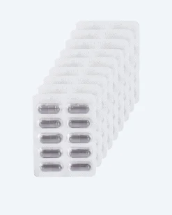 Ecrinolux ® Augenkapseln, 90 St.