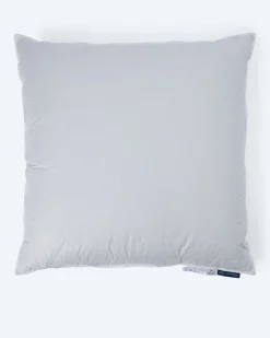 Eiderdaunenkissen