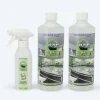 Einer für Alles Universalreiniger, 2x 1.000 ml