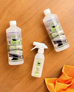 Einer für Alles Universalreiniger, 2x 1.000 ml