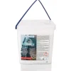 Eis- und Schnee-Ex 3-in-1, 5 l