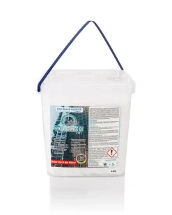 Eis- und Schnee-Ex 3-in-1, 5 l