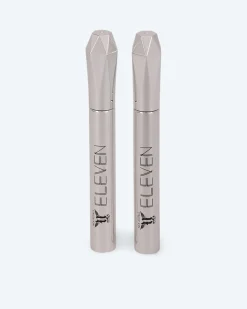 Eleven Mascara, Duo