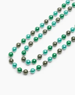 Endloscollier MK-Perle 8 mm