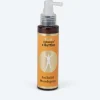 EnDoSil Mundspray, 100 ml