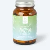 Enzym-Komplex, 90 Kps.