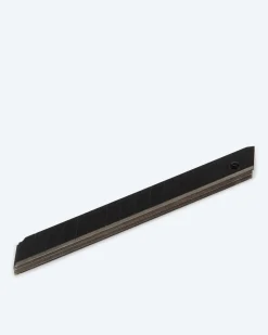 Ersatzklingen für Multi-Schere