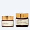 Essential FX Day & Night Set, 2tlg.