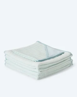 Extra Premium Bambusfaser, 5+1