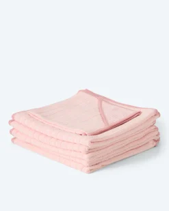 Extra Premium Bambusfaser, 5+1