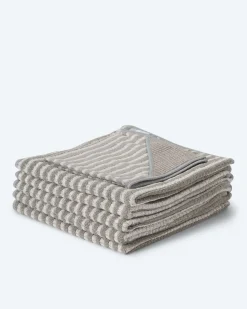 Extra Premium Bambusfaser, 5+1
