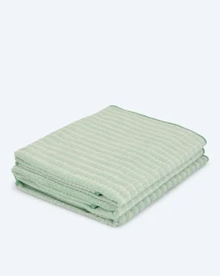 Extra Premium Bambusfaser 3er-Set