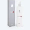 Extreme Cleanser