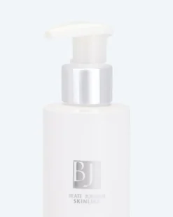 Extreme Cleanser