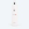 Extreme Cleanser