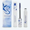 Extreme Volume Fibre Mascara, blau