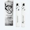 Extreme Volume Fibre Mascara, schwarz