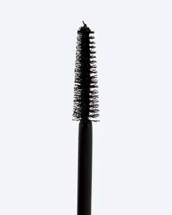 Extreme Volume Fibre Mascara, schwarz